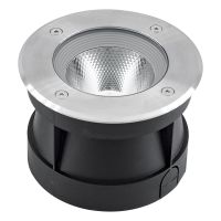 LED-Bodeneinbauleuchte PC67101202S