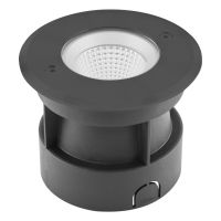 LED-Bodeneinbauleuchte PC67106002NA