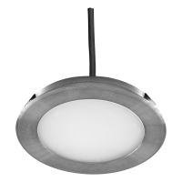 LED-Bodenleuchte IP67 L67101502