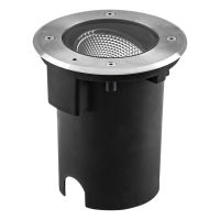 LED-Bodenleuchte IP67 PC67101502