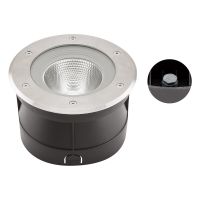 LED Bodenleuchte PC67102402