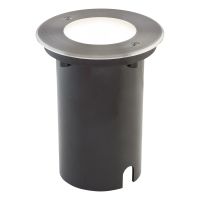 P-LED Bodeneinbau PC670101140