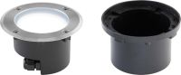 P-LED Bodeneinbauleuchte 677010.061