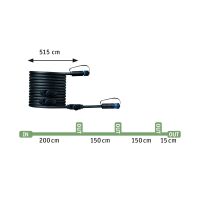 LED-Bodeneinbauleuchte 936.97