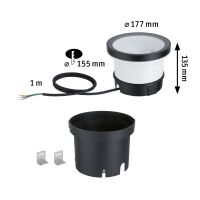 LED-Wandfluter 946.72