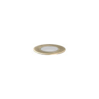 LED-Bodeneinbauleuchte 3111888