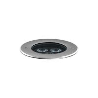 LED-Bodeneinbauleuchte 3111891