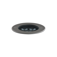 LED-Bodeneinbauleuchte 3111894