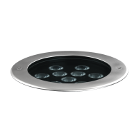 LED-Bodeneinbauleuchte 3111903
