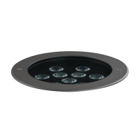 LED-Bodeneinbauleuchte 3111906