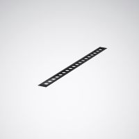 LED-Bodeneinbauleuchte AltigoG260 #6972050