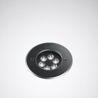 LED-Bodeneinbaustrahler 8511 RBS3L #6490240