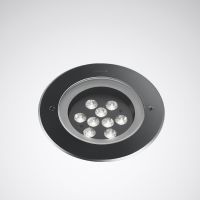 LED-Bodeneinbaustrahler 8521 RMS1L #6490840