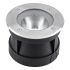 LED-Bodeneinbauleuchte PC67101202S