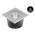 LED-Bodeneinbauleuchte PC674102402
