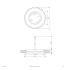 LED-Bodenleuchte IP67 L67101002