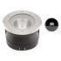 LED Bodenleuchte PC67102402