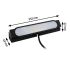 LED-Wandfluter 946.70