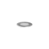 LED-Bodeneinbauleuchte 3111882