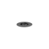LED-Bodeneinbauleuchte 3111886