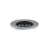 LED-Bodeneinbauleuchte 3111891