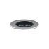 LED-Bodeneinbauleuchte 3111891