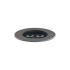 LED-Bodeneinbauleuchte 3118706