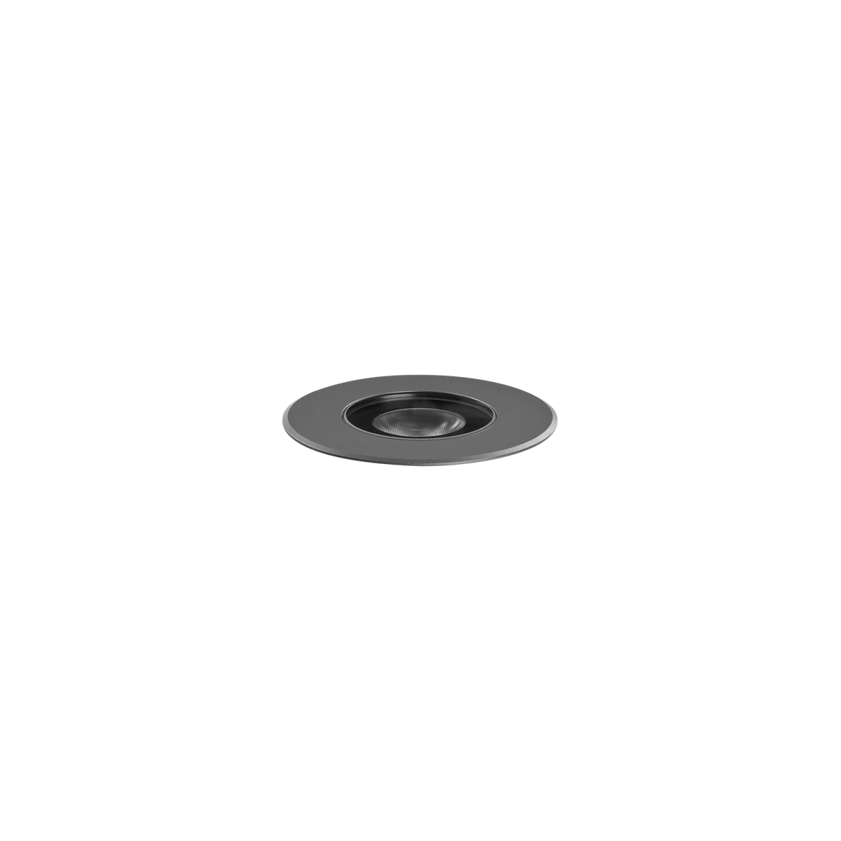 LED-Bodeneinbauleuchte 3111886
