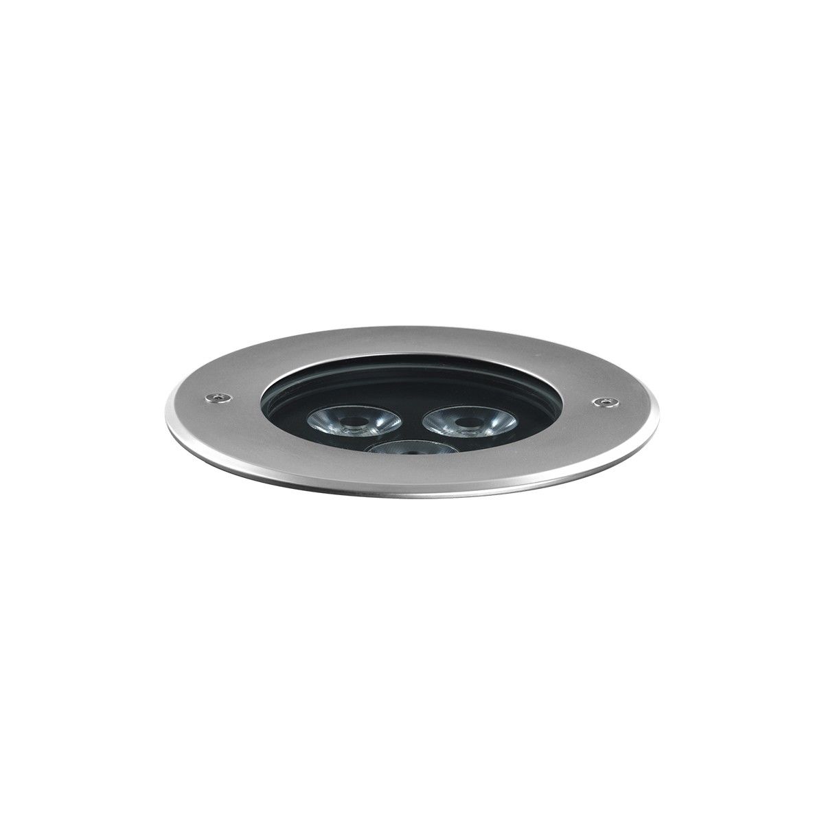 LED-Bodeneinbauleuchte 3111891
