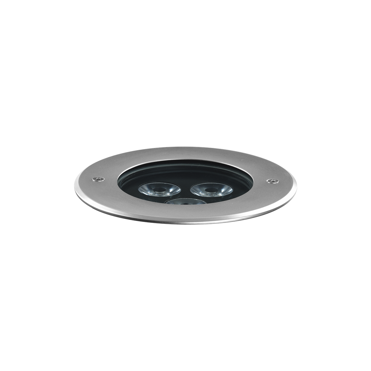 LED-Bodeneinbauleuchte 3111891