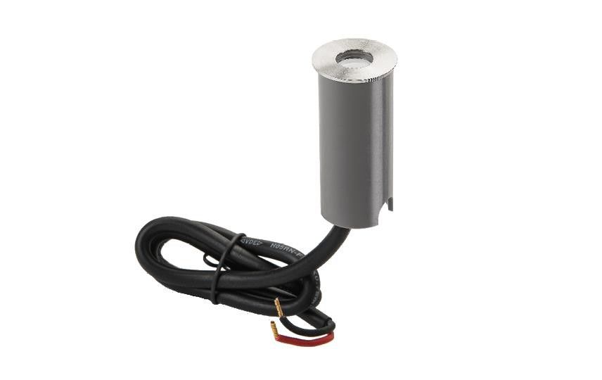 LED-Bodeneinbaustrahler 630016 LED-Bodeneinbaustrahler 630016