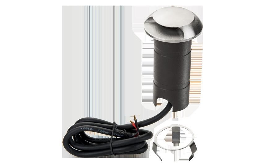 LED-Leuchte 630014 LED-Leuchte 630014