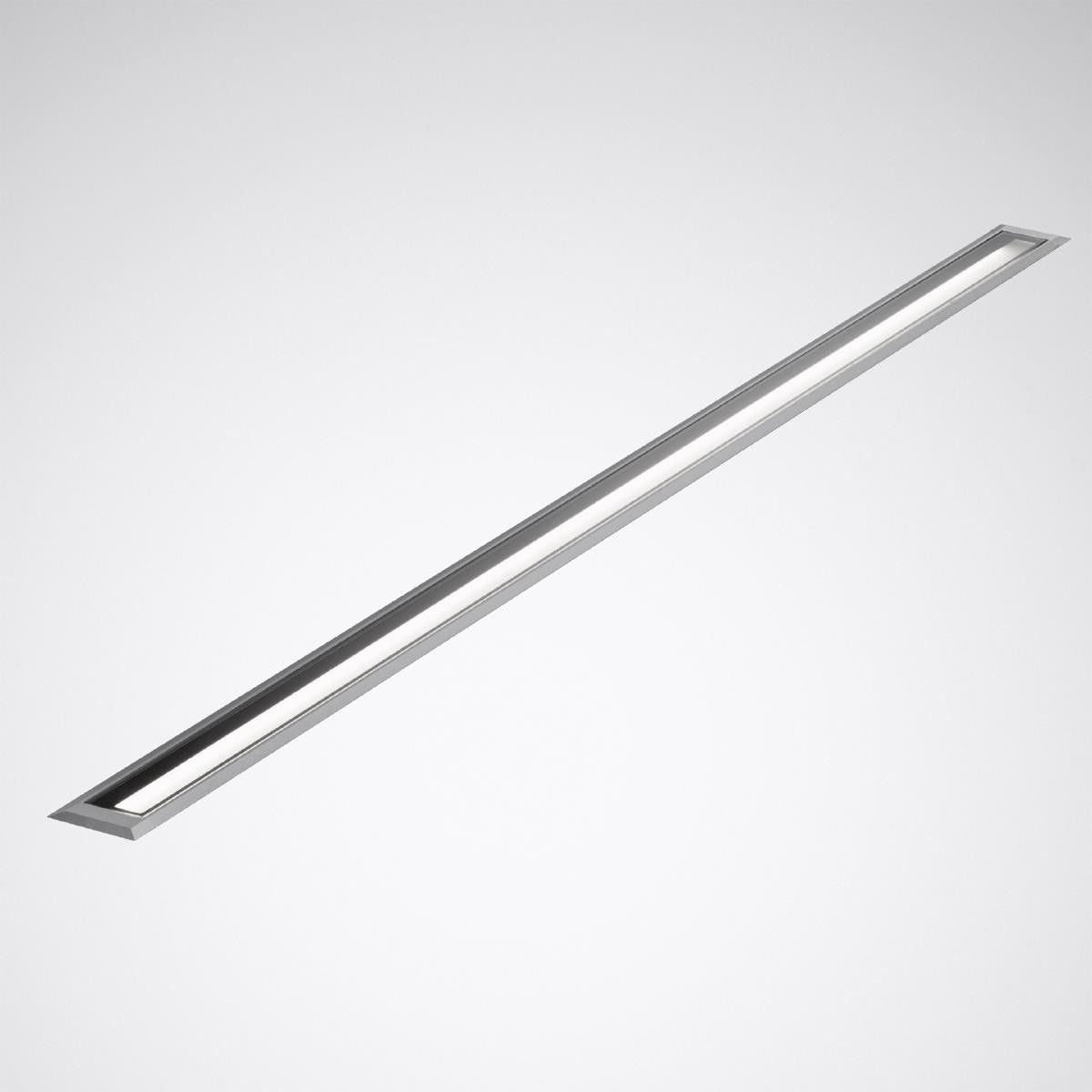 LED-Bodeneinbauleuchte Altigo G2 #7256850 LED-Bodeneinbauleuchte Altigo G2 #7256850