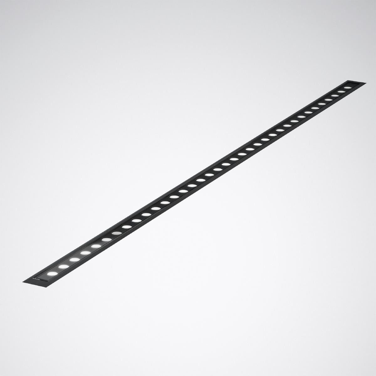 LED-Bodeneinbauleuchte AltigoG212 #6972550