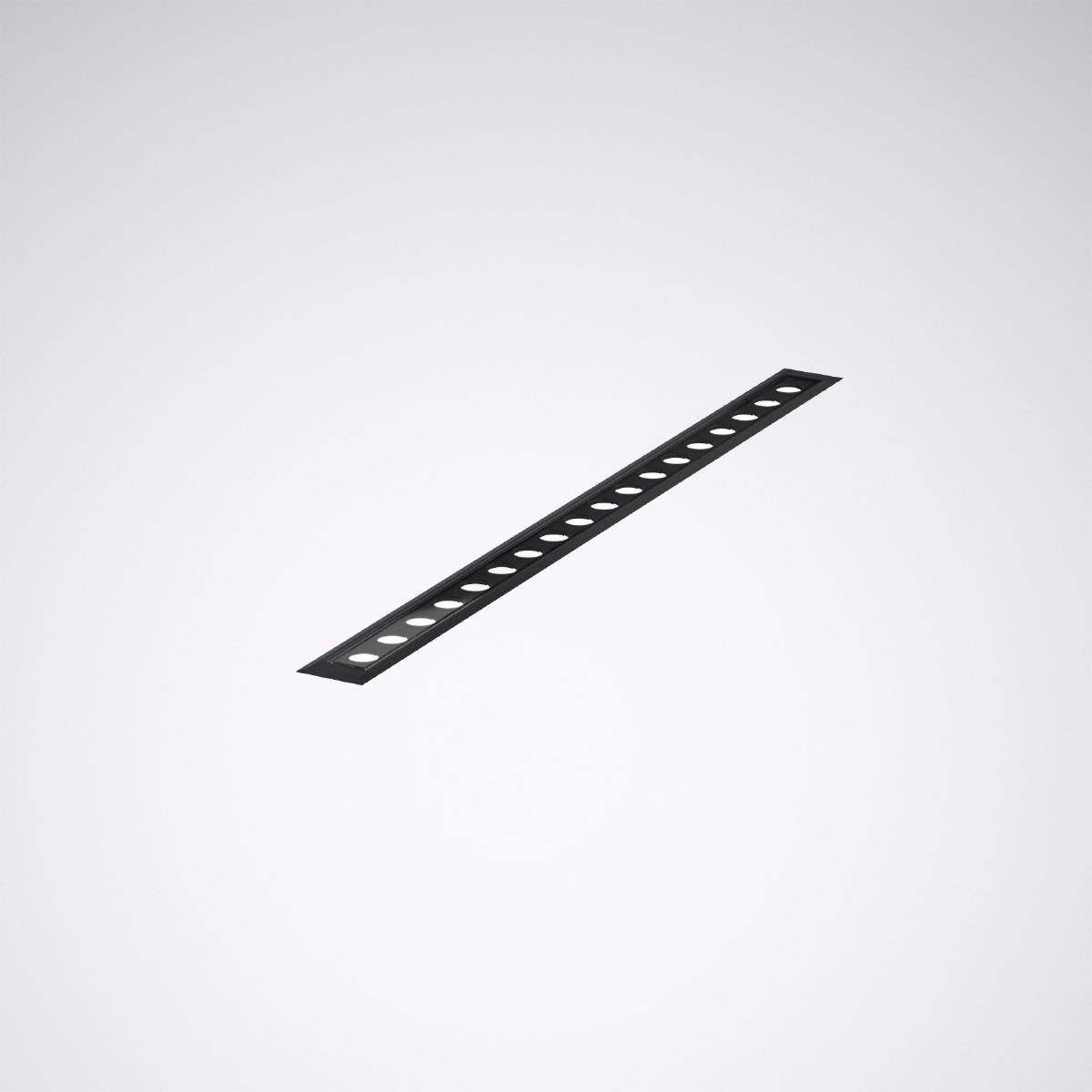 LED-Bodeneinbauleuchte AltigoG260 #6972050 LED-Bodeneinbauleuchte AltigoG260 #6972050