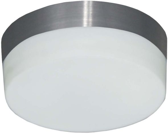 LED-Deckenleuchte 44284 LED-Deckenleuchte 44284