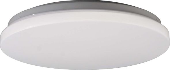 LED-Deckenleuchte 44312 LED-Deckenleuchte 44312