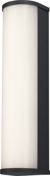 LED-Wandleuchte 34098 LED-Wandleuchte 34098