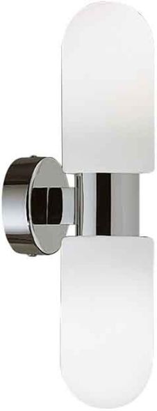 Wandleuchte 31033 Wandleuchte 31033