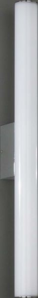 Wandleuchte 34056 Wandleuchte 34056