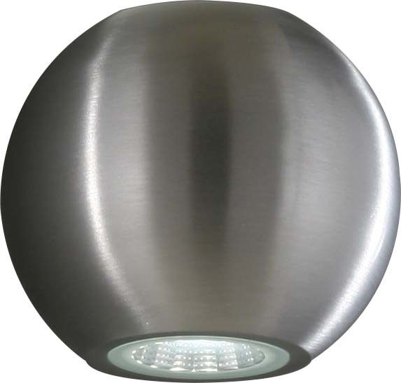 Wandleuchte 34073 Wandleuchte 34073