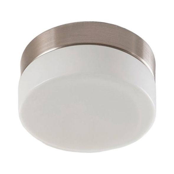 Anbauleuchte 1x G9 57104150 Anbauleuchte 1x G9 57104150