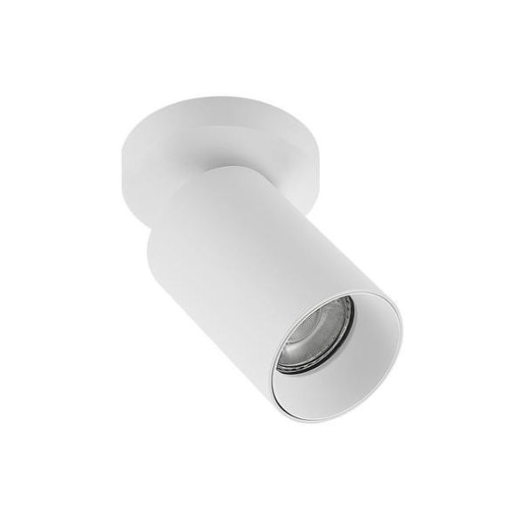 Anbauleuchte 1x GU10 57121170