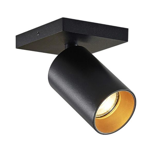 Anbauleuchte 1x GU10 57122170