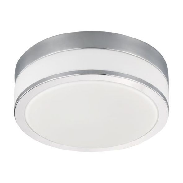 Anbauleuchte 2x E27 57181020