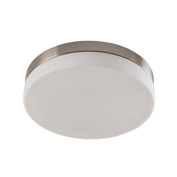 Anbauleuchte 3x E27 57103150 Anbauleuchte 3x E27 57103150