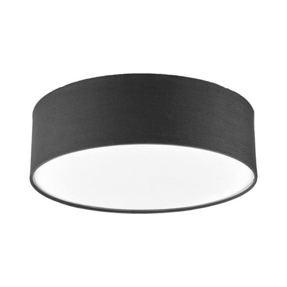 Anbauleuchte 3x E27 57190110 Anbauleuchte 3x E27 57190110