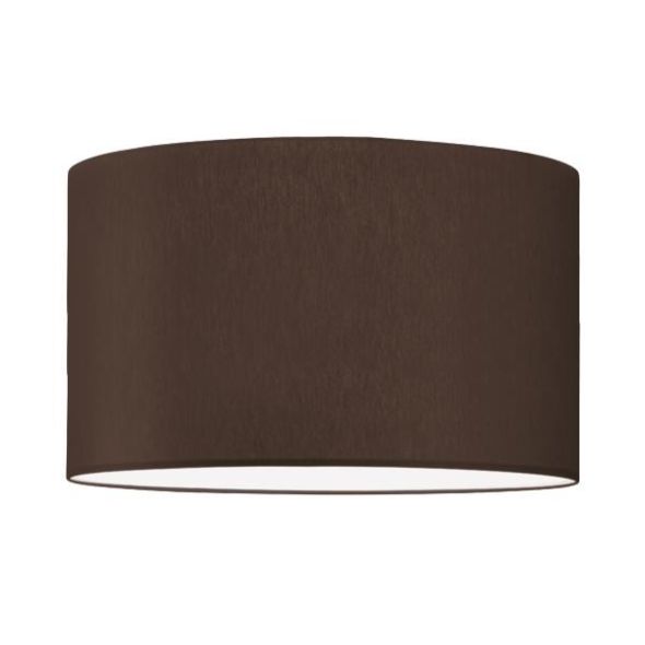 Deckenleuchte 58250783