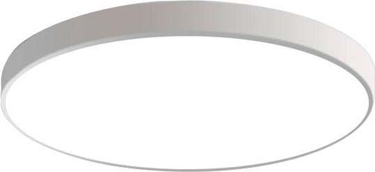 LED-Anbau-Flächenleuchte 13692163