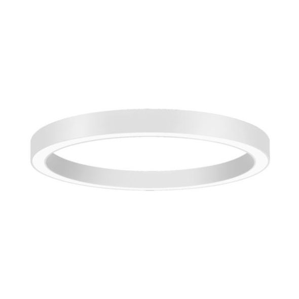 LED-Anbau-Ringleuchte 13573173 LED-Anbau-Ringleuchte 13573173